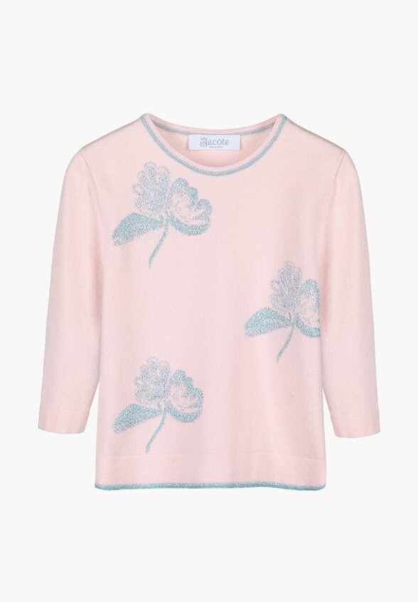 Джемпер Jacote