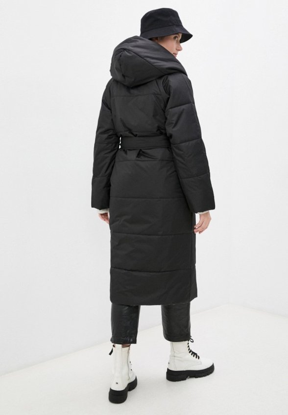 Куртка-пальто Vera Nicco