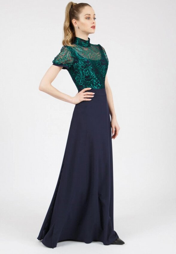 Платье Marichuell