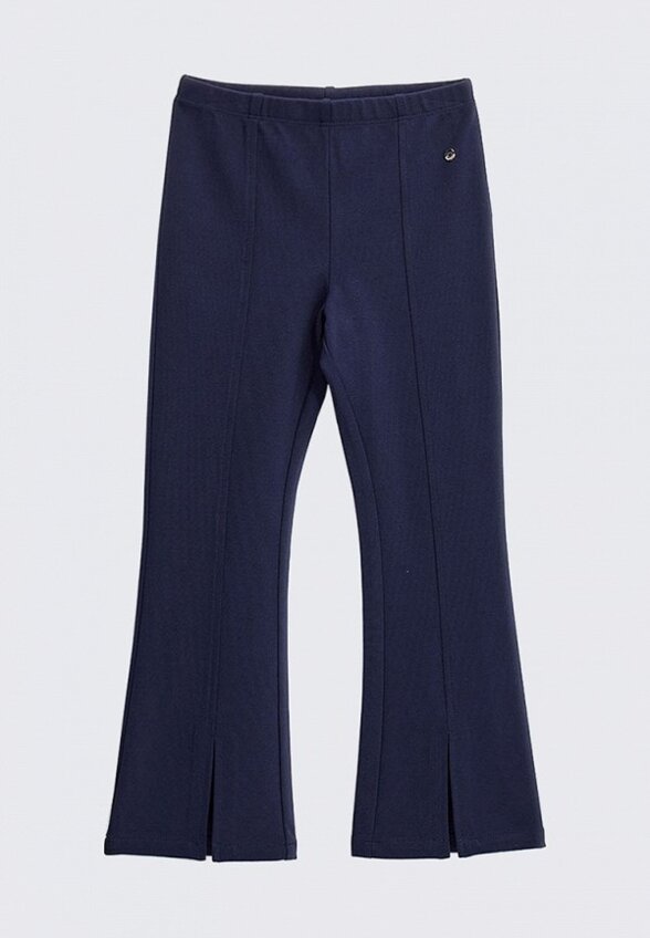 Брюки Original Marines