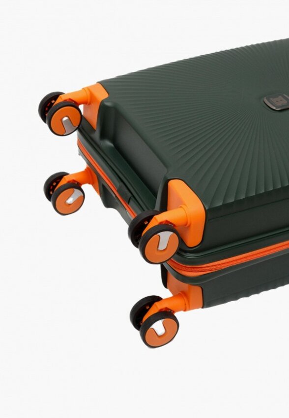 Чемодан Belletti