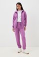 Костюм спортивный Агапэ1  - превью