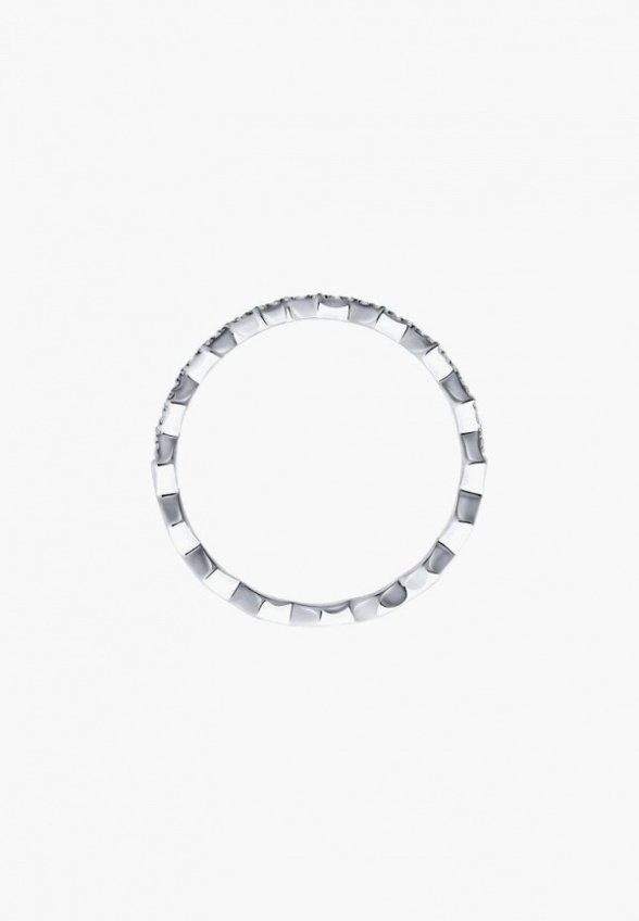 Кольцо Sokolov