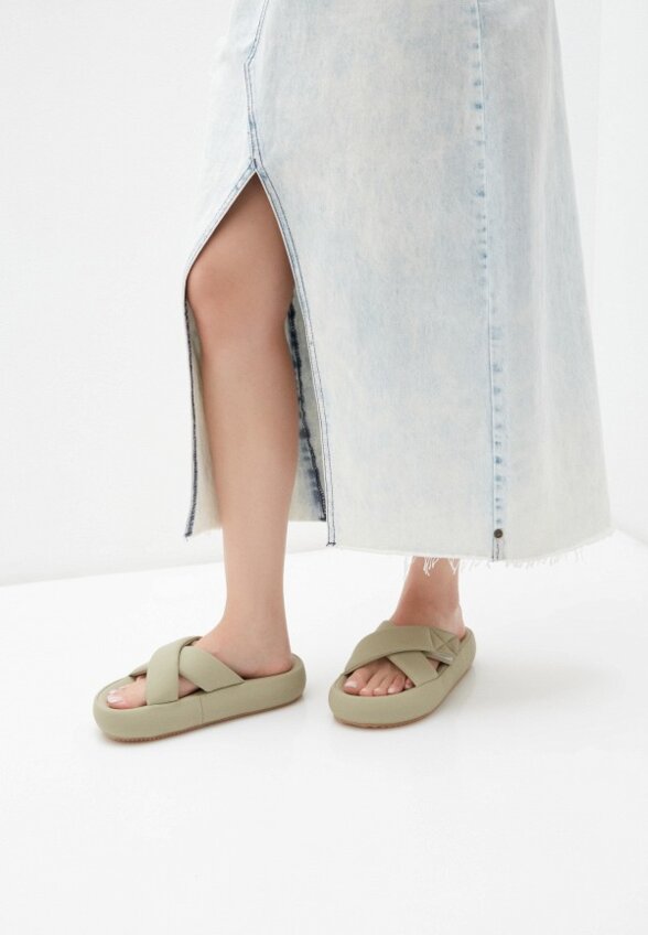 Сабо Lolli l Polli