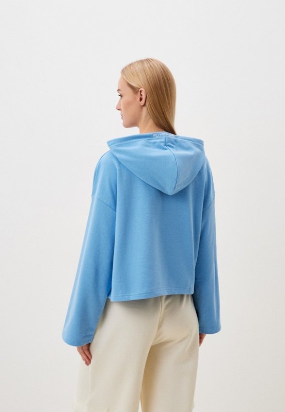 Худи Concept Club