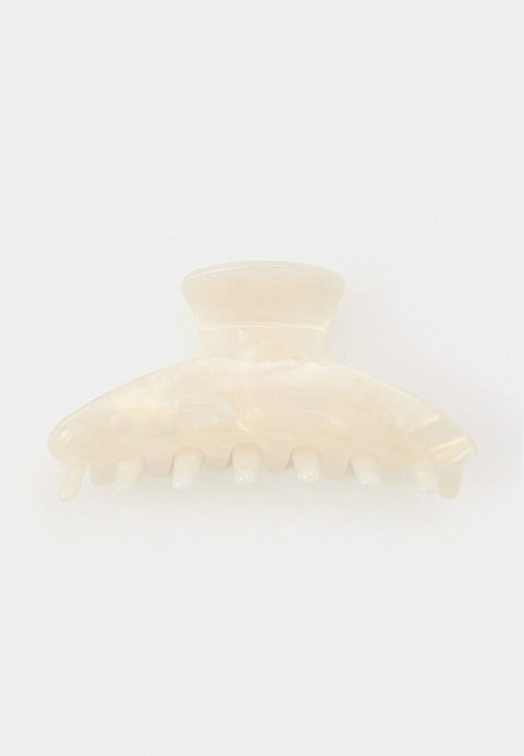 Заколка-краб Perles