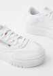 Кеды Reebok2  - превью