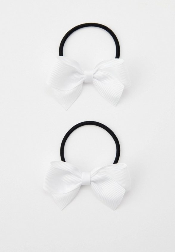 Резинки 2 шт. Yula