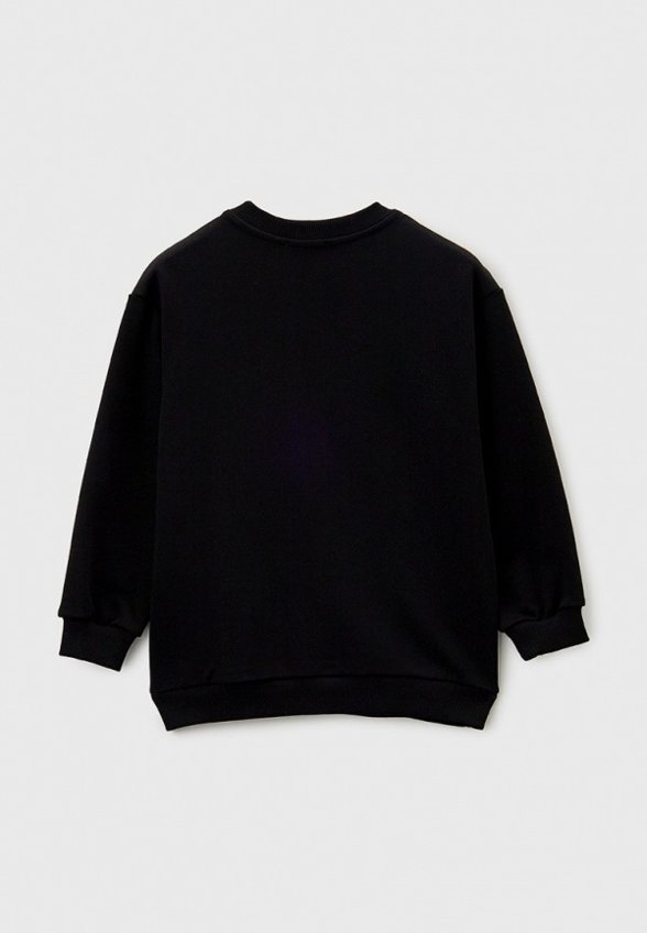 Свитшот Choupette