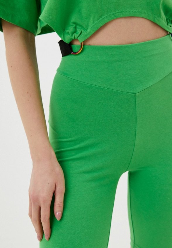 Велосипедки Funday