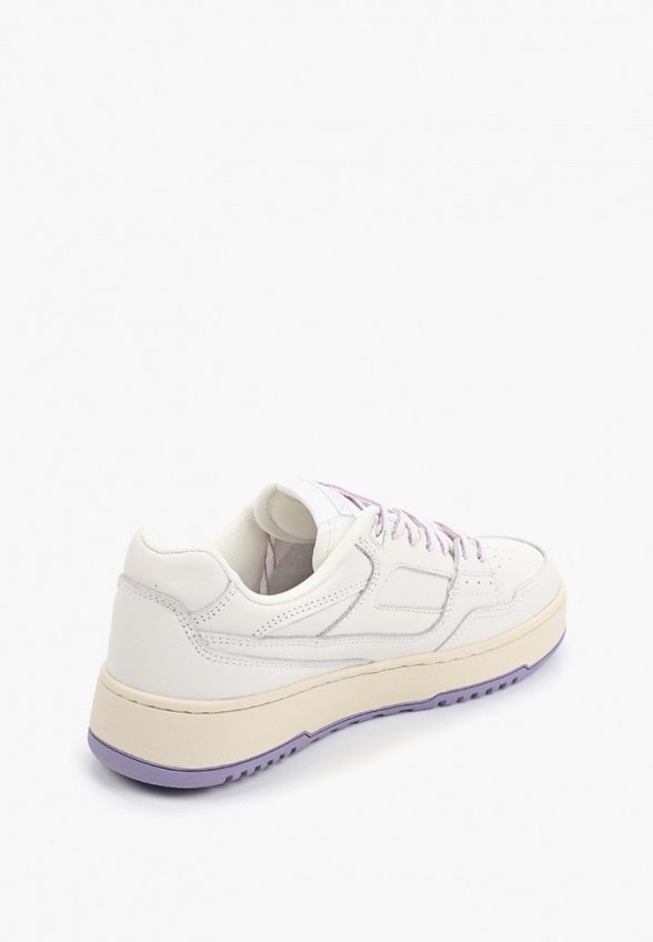 Кеды Marc O'Polo