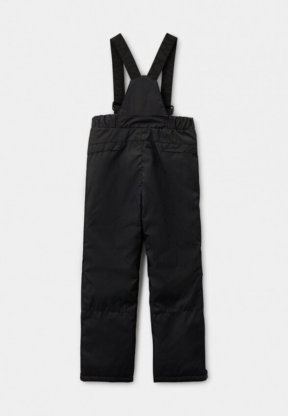 Брюки утепленные Kaysarow