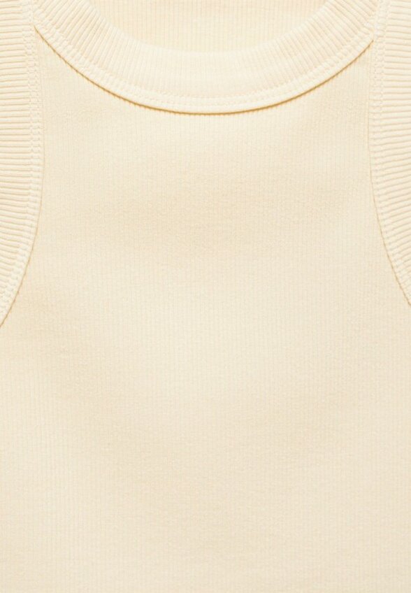 Майка Mango Kids