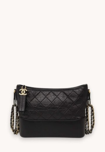 Chanel Gabrielle