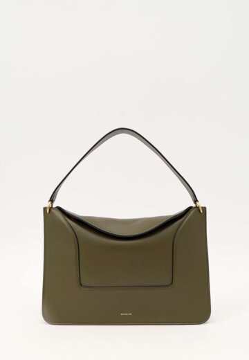 Wandler Penelope
