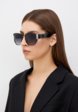Очки солнцезащитные Rita Bradley5  - превью