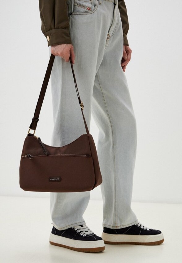 Сумка Abricot