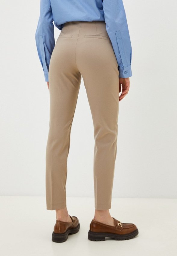 Брюки Gerry Weber