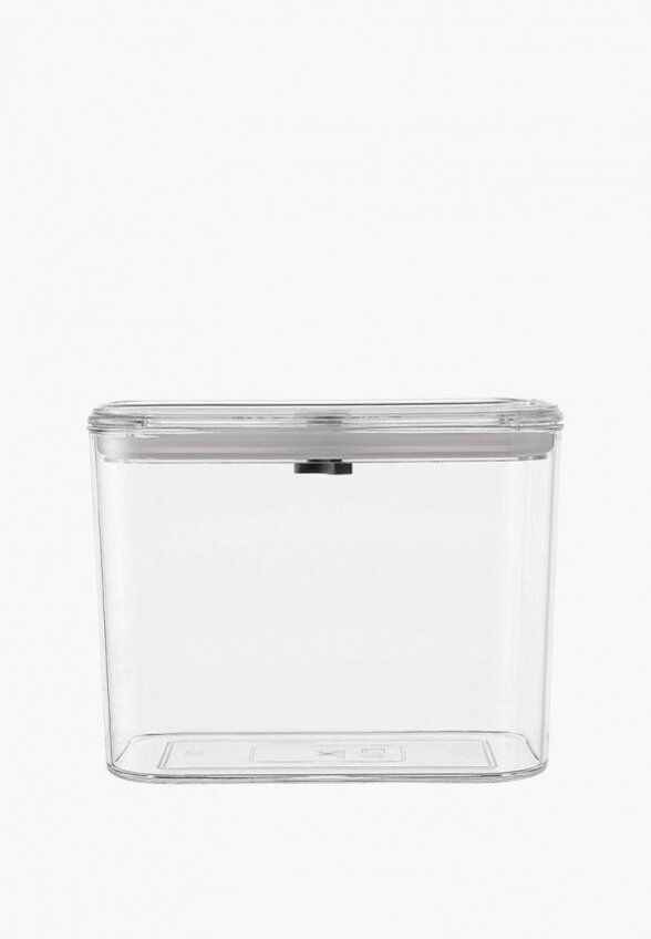 Контейнер для хранения продуктов Smart Solutions