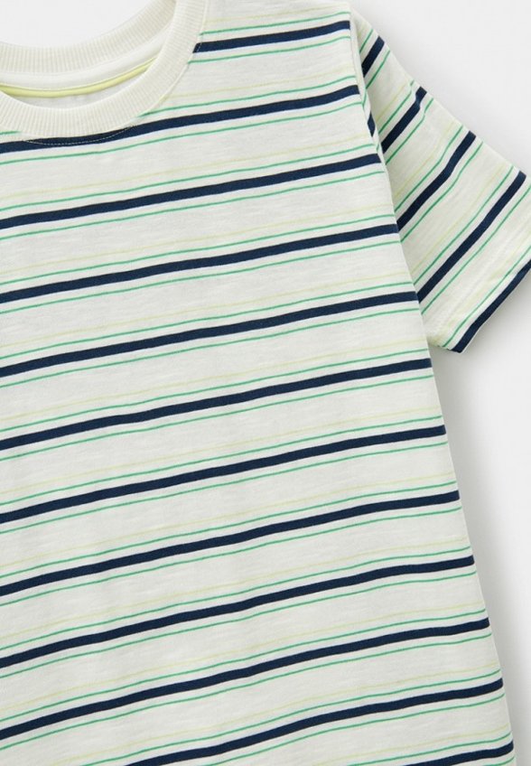 Футболка Marc O'Polo