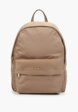 Рюкзак Abricot1  - превью