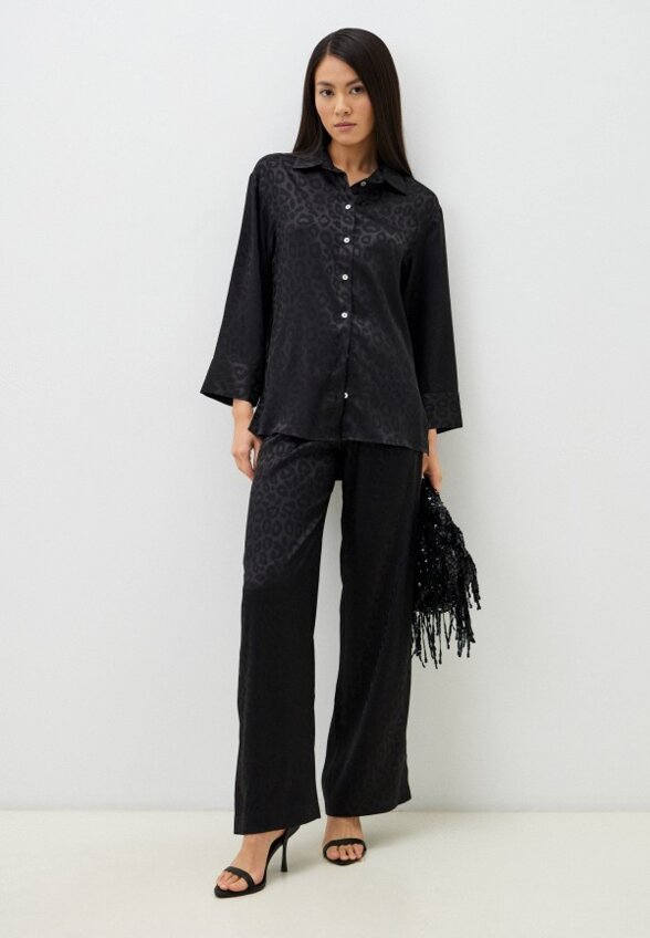 Костюм Villagi