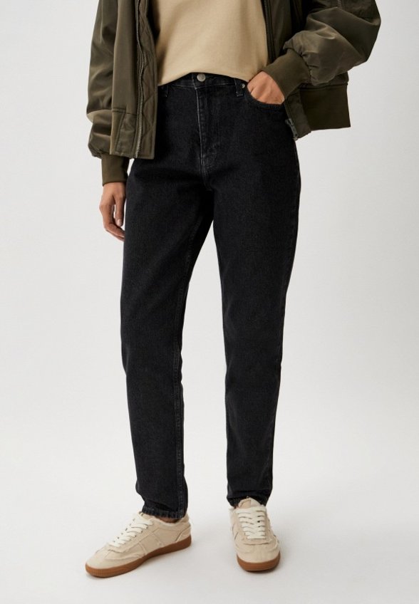 Джинсы Calvin Klein Jeans