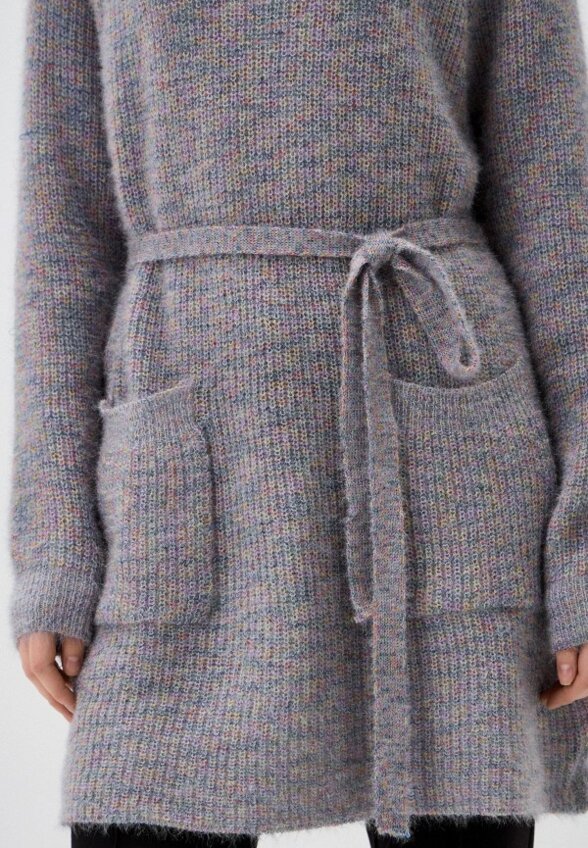 Платье Zharko!