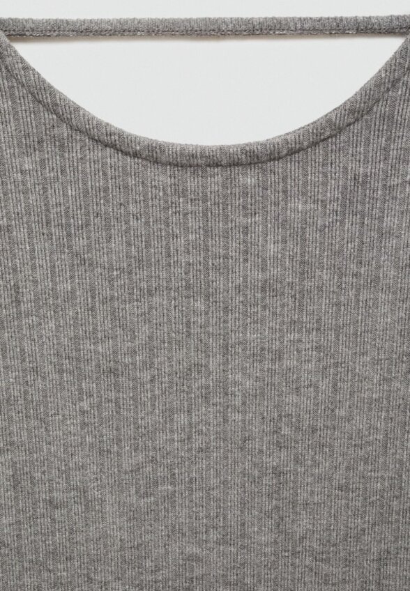 Платье Mango Teen