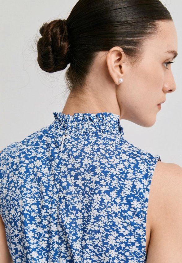 Комбинезон Vittoria Vicci