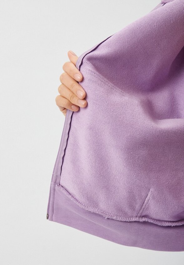 Толстовка Ice Play