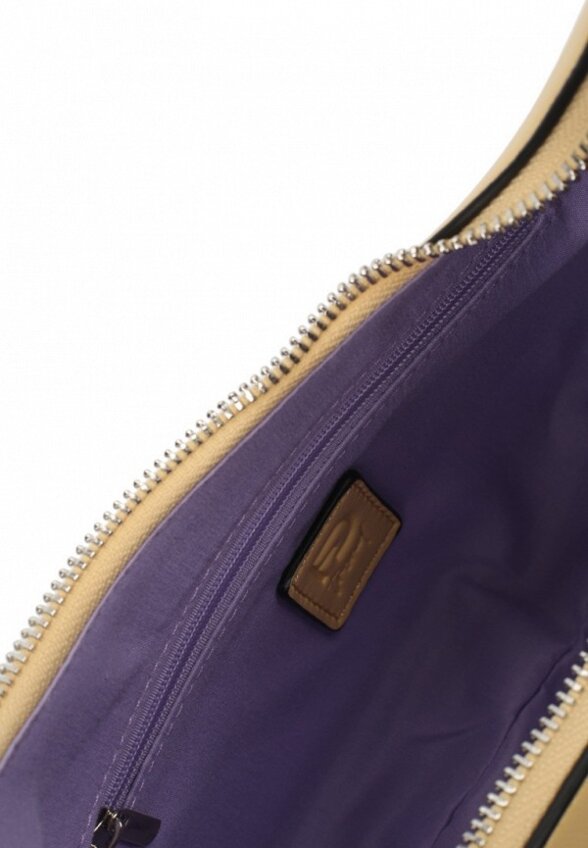 Сумка Francesco Donni