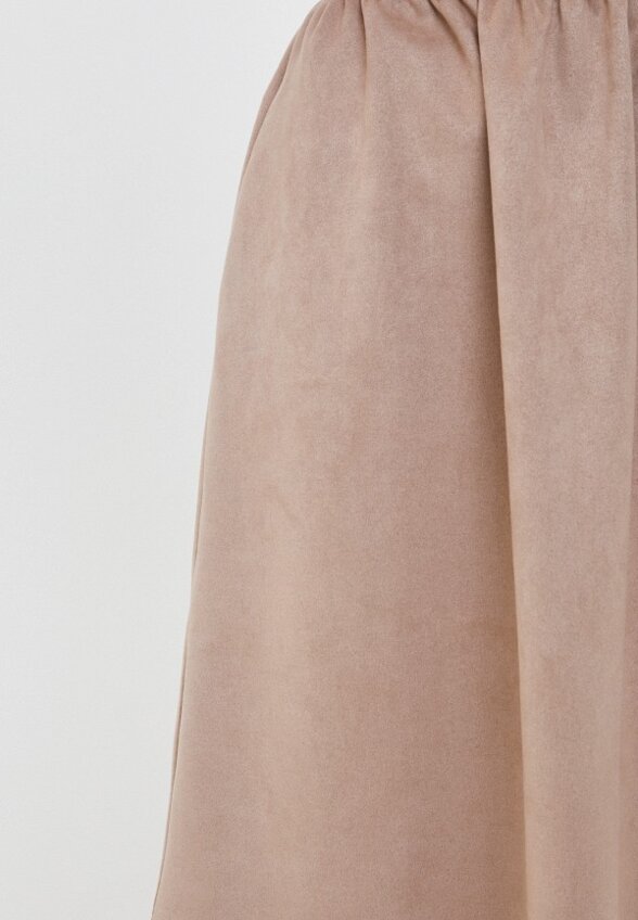 Платье MilkyMama