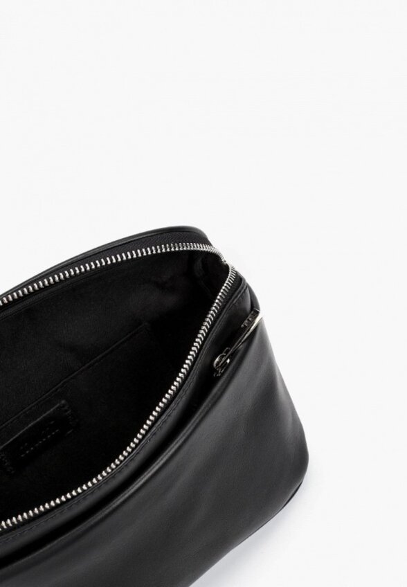 Сумка поясная Mumi