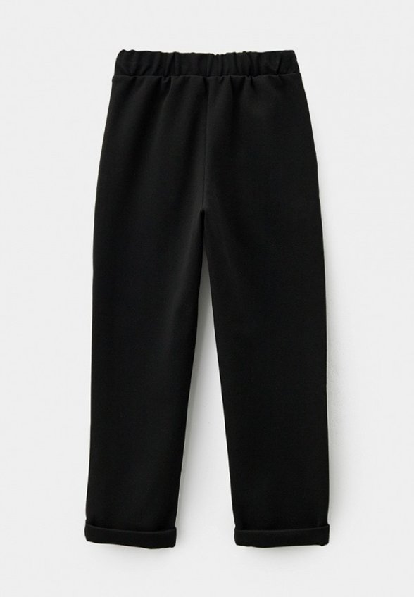 Брюки Mark Formelle