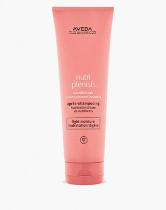 Кондиционер для волос Aveda женщинам