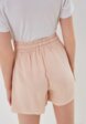 Шорты Trendyol3  - превью