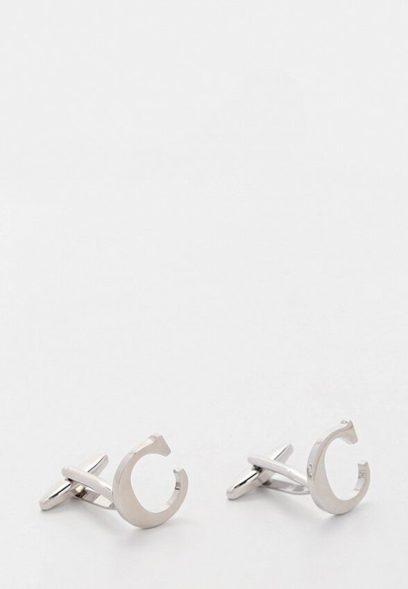 Запонки WOW Miami