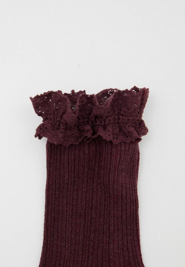 Носки Unique Fabric