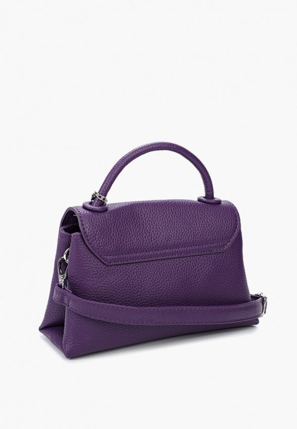 Сумка и брелок Tamaris