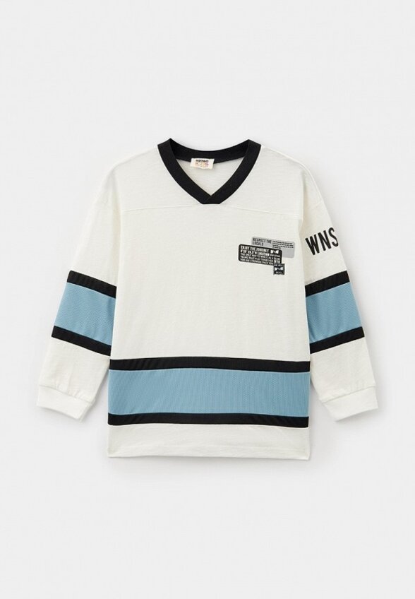 Лонгслив Koton