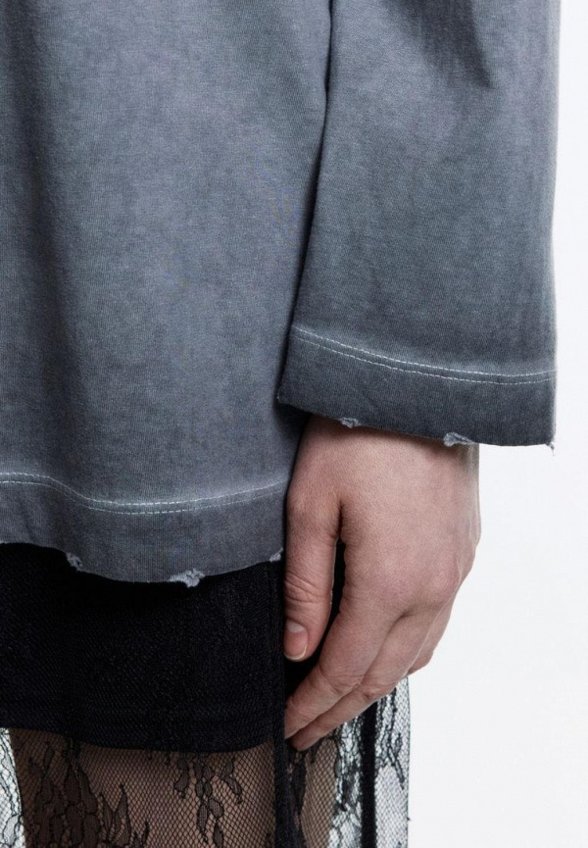 Лонгслив Befree