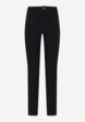 Брюки женские Columbia Back Beauty Warm Softshell Pant, Черный10  - превью