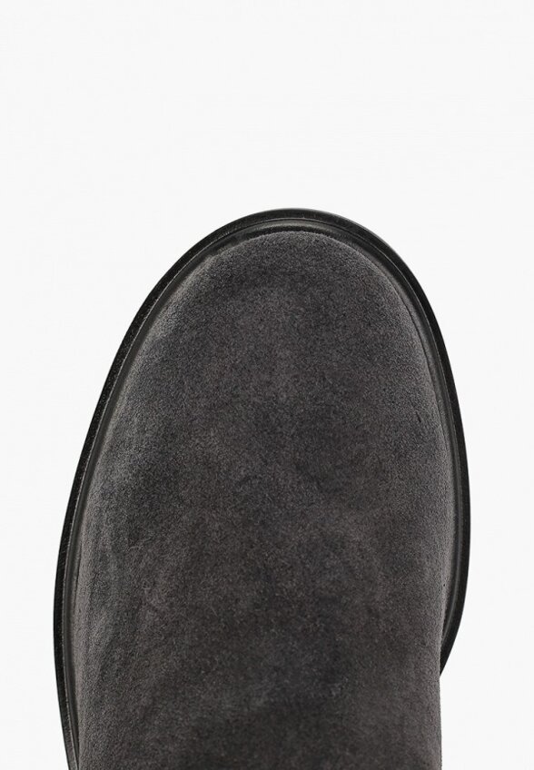 Сапоги Francesco Donni