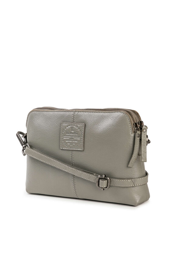 Др.Коффер W620146-249-77 сумка женская