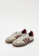 Кеды adidas Originals3  - превью