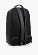 Рюкзак Vitacci2  - превью