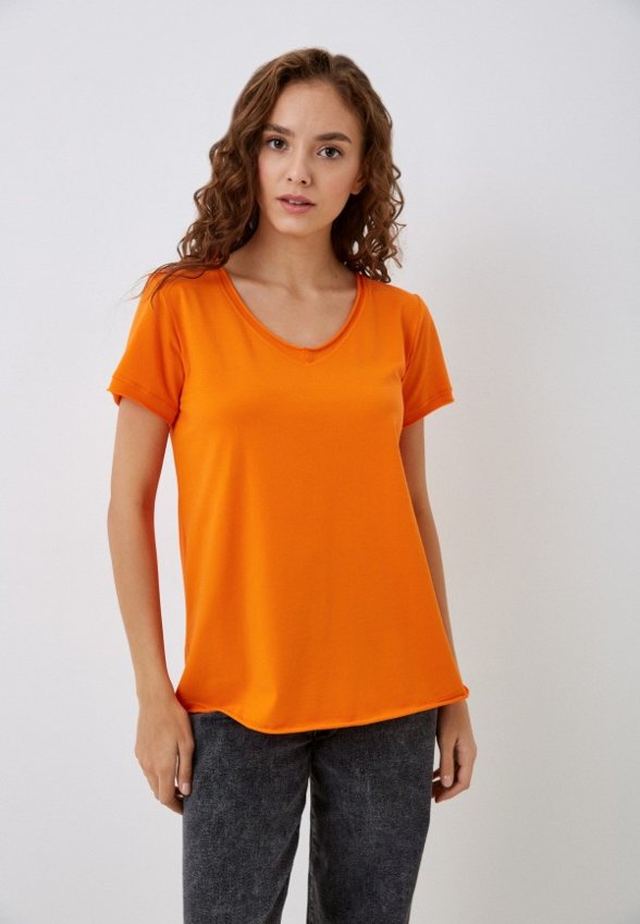 Футболка Monsorro