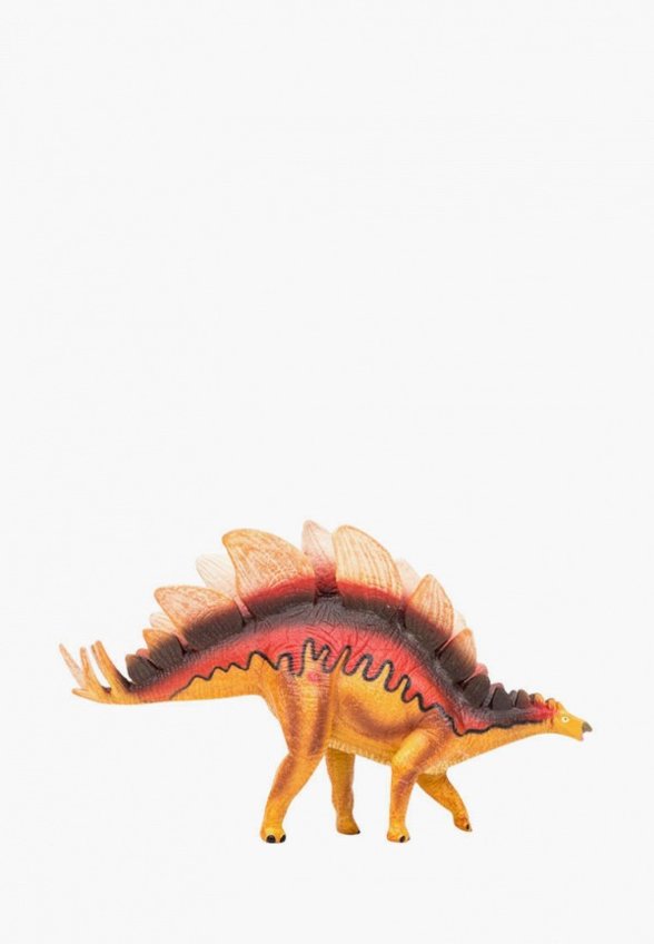 Игрушка Masai Mara