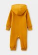 Комбинезон Toucan For Kids2  - превью